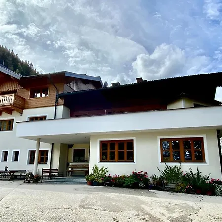 Jugendhotel Loifarngut * Sankt Veit im Pongau