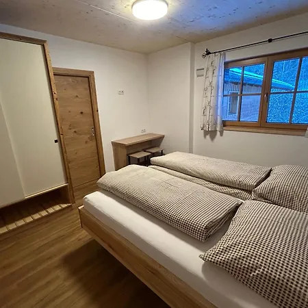 Jugendhotel Loifarngut * Sankt Veit im Pongau