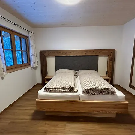 Jugendhotel Loifarngut Hotel Sankt Veit im Pongau