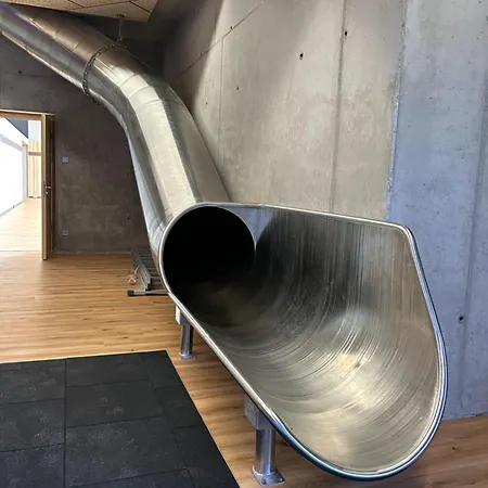 Jugendhotel Loifarngut Sankt Veit im Pongau